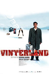 Winterland (DVD)